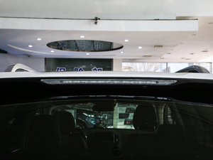 2020EcoBoost 245 J 7 ^