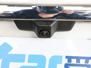 2020EcoBoost 245 J 7 ^