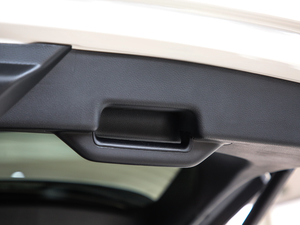 2020EcoBoost 245 J 7 g