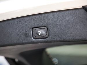 2020EcoBoost 245 J 7 g