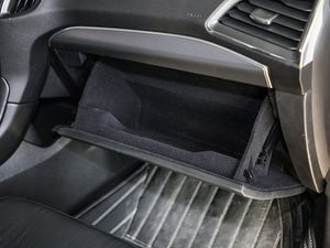 2020EcoBoost 245 J 7 