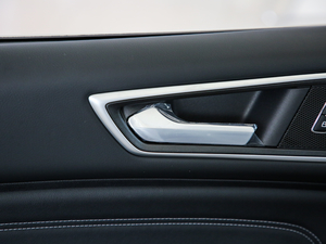 2020EcoBoost 245 J 7 g