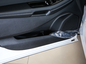 2020EcoBoost 245 J 7 ǰTg