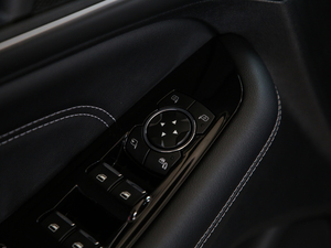 2020EcoBoost 245 J 7 g