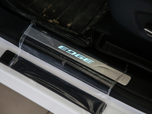 2020EcoBoost 245 J 7 g