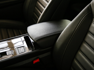 2020EcoBoost 245 J 7 