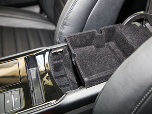 2020EcoBoost 245 J 7 g