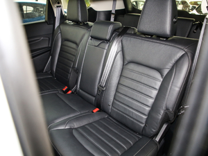 2020EcoBoost 245 J 7 