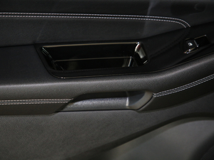 2020EcoBoost 245 J 7 g