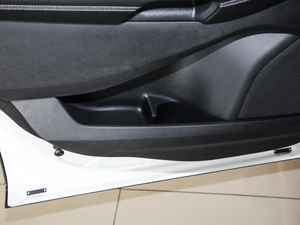 2020EcoBoost 245 J 7 g