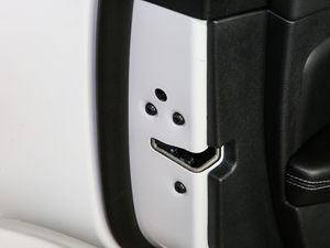 2020EcoBoost 245 J 7 g