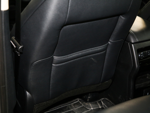 2020EcoBoost 245 J 7 g