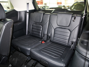 2020EcoBoost 245 J 7 g