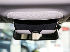 2020EcoBoost 245 J 7 g