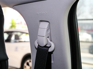 2020EcoBoost 245 J 7 g