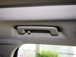 2020EcoBoost 245 J 7 g