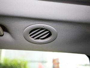 2020EcoBoost 245 J 7 g