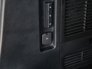 2020EcoBoost 245 J 7 п؅^