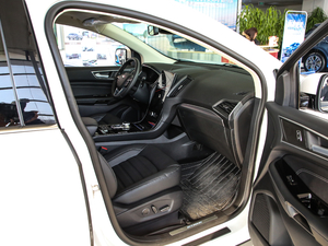 2020EcoBoost 245 J 7 п؅^