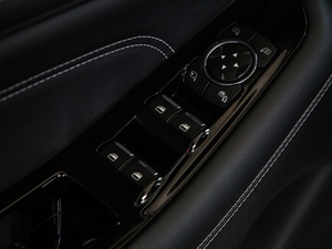 2020EcoBoost 245 J 7 п؅^