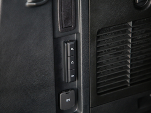 2020EcoBoost 245 J 7 п؅^