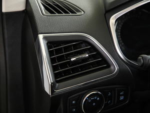 2020EcoBoost 245 J 7 п؅^