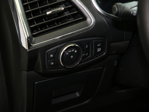 2020EcoBoost 245 J 7 п؅^