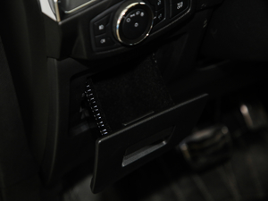 2020EcoBoost 245 J 7 п؅^