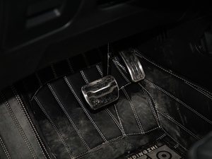 2020EcoBoost 245 J 7 п؅^