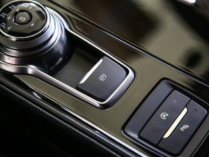 2020EcoBoost 245 (q)J 7 v܇Ƅ(dng)