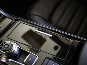 2020EcoBoost 245 J 7 п؅^