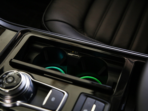 2020EcoBoost 245 J 7 п؅^