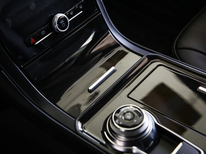 2020EcoBoost 245 J 7 п؅^