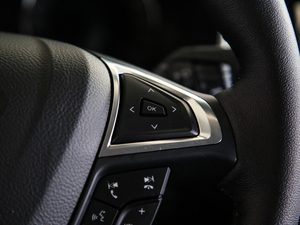 2020EcoBoost 245 (q)J 7 п؅^(q)