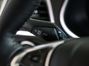 2020EcoBoost 245 (q)J 7 п؅^(q)