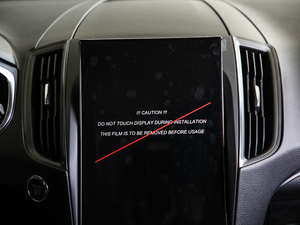 2020EcoBoost 245 (q)J 7 п_@ʾ