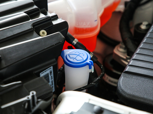 2020EcoBoost 245 J 7 