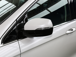 2020EcoBoost 245 (q)KJ 7 (ji)^