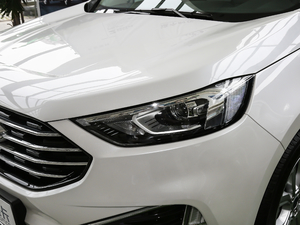 2020EcoBoost 245 (q)KJ 7 (ji)^