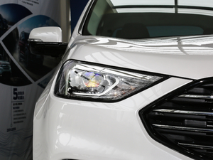 2020EcoBoost 245 (q)KJ 7 (ji)^