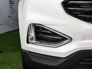 2020EcoBoost 245 (q)KJ 7 (ji)^