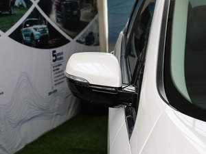 2020EcoBoost 245 (q)KJ 7 (ji)^