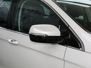 2020EcoBoost 245 (q)KJ 7 (ji)^