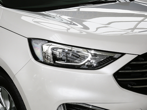 2020EcoBoost 245 (q)KJ 7 (ji)^