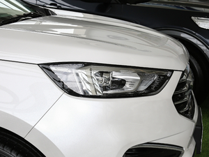 2020EcoBoost 245 (q)KJ 7 (ji)^