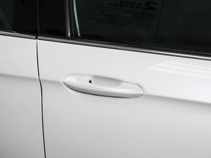 2020EcoBoost 245 (q)KJ 7 (ji)^