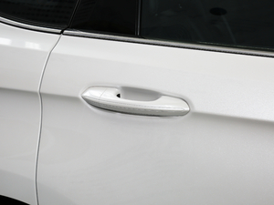 2020EcoBoost 245 (q)KJ 7 (ji)^