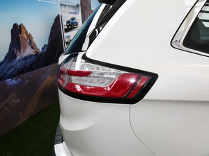 2020EcoBoost 245 (q)KJ 7 (ji)^