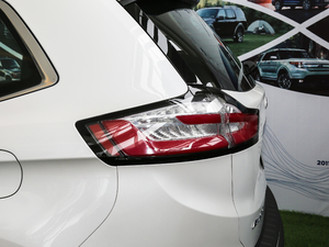 2020EcoBoost 245 (q)KJ 7 (ji)^