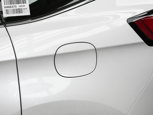 2020EcoBoost 245 (q)KJ 7 (ji)^